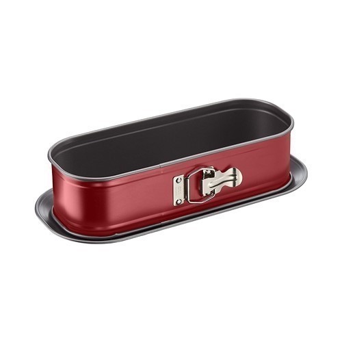 MOLDE TEFAL DESMONTABLE J1640314 DELIBAKE 30X11CM